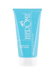 Herome Chapped skin foot cream