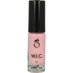 Herome Prinses nagellak 401 I am sweet