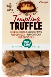 Terrasana Tempting truffle choco bio