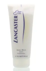 Lancaster Bodymilk female