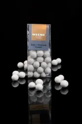 Meenk Drop   chocolade krokant