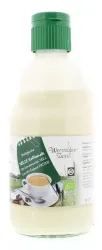 Weerribben Koffiemelk vol bio