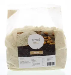 Mijnnatuurwinkel Amandelmeel