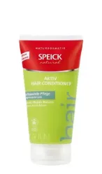 Speick Natural aktiv haar conditioner