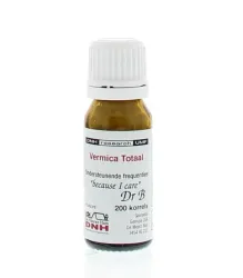 DNH Vermica totaal