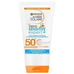 Ambre Solaire Kids on the go SPF50 