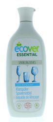 Ecover Essential vaatwas spoelmiddel