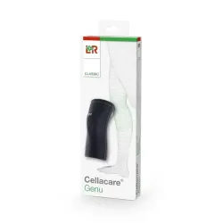 Cellacare Genu classic maat 2