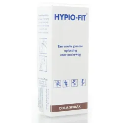 Hypio-Fit Direct energy cola