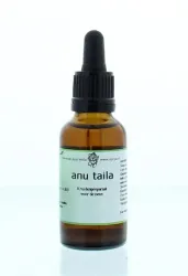 Surya Anu Taila