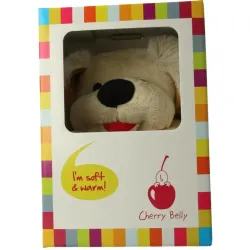 Spruyt Hillen Cherry belly sr hond