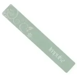 Impulss 2 Way shine file