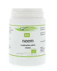 Surya Neem churna bio