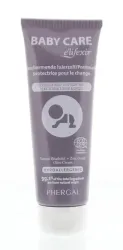 Baby Care E lifexir baby nappy cream