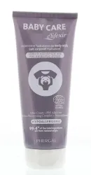 Baby Care E lifexir baby bodymilk