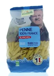 Primeal Penne bio