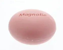 Walter Rau Tjota magnolia badzeep