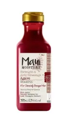 Maui Strengthening & anti breakage shampoo