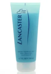 Lancaster Fresh shower