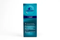 Unicare Daglenzen -5.75