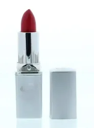 Idyl Lipstick stay on CLS 014 donkerrood