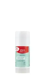 Speick Deodorant sensitive thermal stick