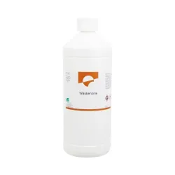 Orphi Wasbenzine