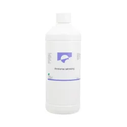 Orphi Ammonia oplossing