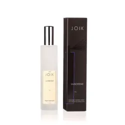 Joik Fragrant roomspray la boheme