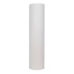 Mediware Onderzoektafelpapier 150m x 55cm