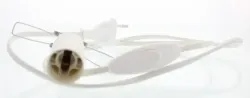 Esspo Himalayazout elektra kabel 1.2m