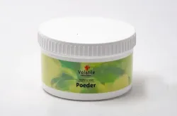 Volatile Fango poeder