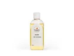 Volatile Aderverzorging – aderzwakte, vermoeide benen