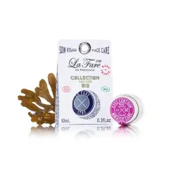 La Fare 1789 Oog contourcreme vegan