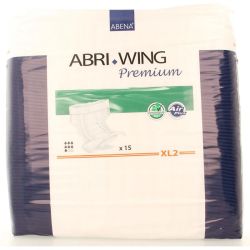 Abena Abri-wings premium XL2