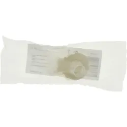 Medela Freestyle connector
