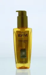 Elvive Haarolie extraordinary oil