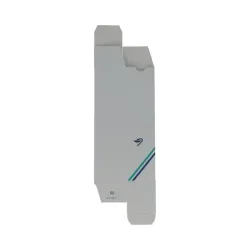 Spruyt Hillen tubevouwdoos fna 50 gram
