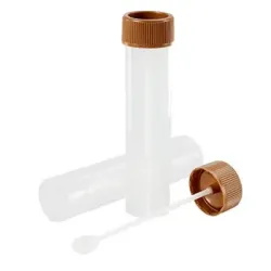 Spruyt Hillen Faeces potje 30ml