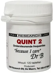 DNH Quint 2