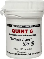 DNH Quint 6