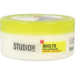 Studio Line Studio line mineral FX sculpting paste