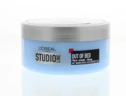 Studio Line Studio line out of bed special fx pot