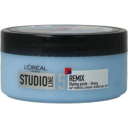 Studio Line Studio line remix special sfx pot