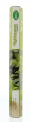 Natures Incense Wierook nightqueen