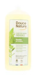 Douce Nature Douchegel & shampoo provence verbena Ardeche bio