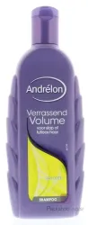 Andrelon Shampoo verrassend volume