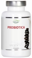 Nutrivian Probiotica