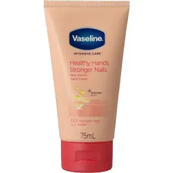Vaseline Creme hand & nail tube