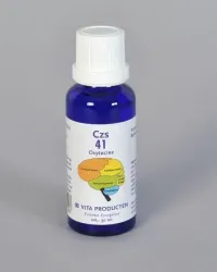 Vita CZS 41 Oxytocine
